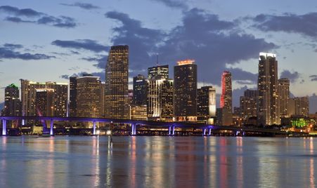 Miami 2019 R1 Kuhn Zverev