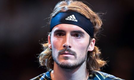 Vienna 2021 Thursday Highlights