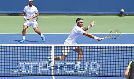 Vienna 2021 SF Gille Koepfer Cabal Farah