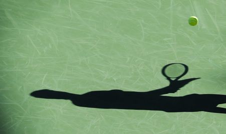 Shanghai 2016 Doubles Quarter-Final Replay Kontinen Peers Murray Soares