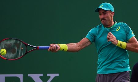 Miami 2018 R1 Johnson Estrella Burgos