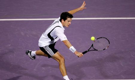 Houston 2004 RR Replay Roddick Henman