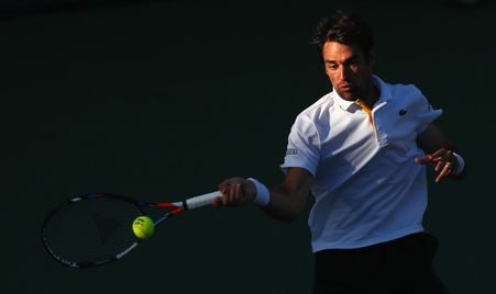 Queen's 2018 R1 Smyczek Chardy