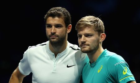 Monte Carlo R1 Dimitrov Goffin Mannarino Martin