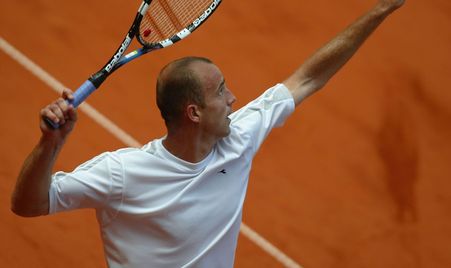 Hamburg 2004 SF Replay Coria Ljubicic