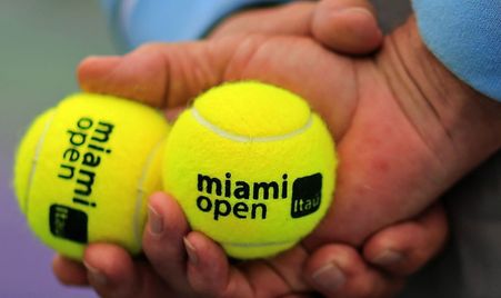 Miami 2018 R1 Norrie Jarry