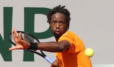 Umag 2017 R2 Dutra Silva Monfils