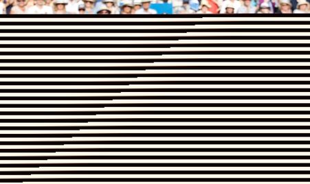 Queen's 2017 Tuesday Highlights