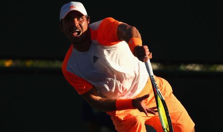 Metz 2017 QF Schepper Zverev