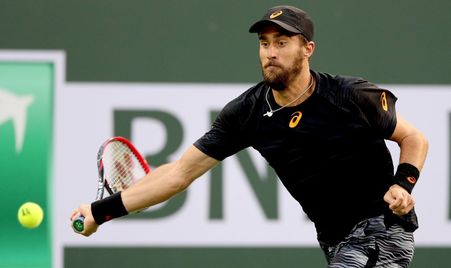 Houston 2017 F Bellucci Johnson