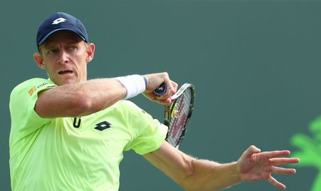 Estoril 2017 SF Muller Anderson