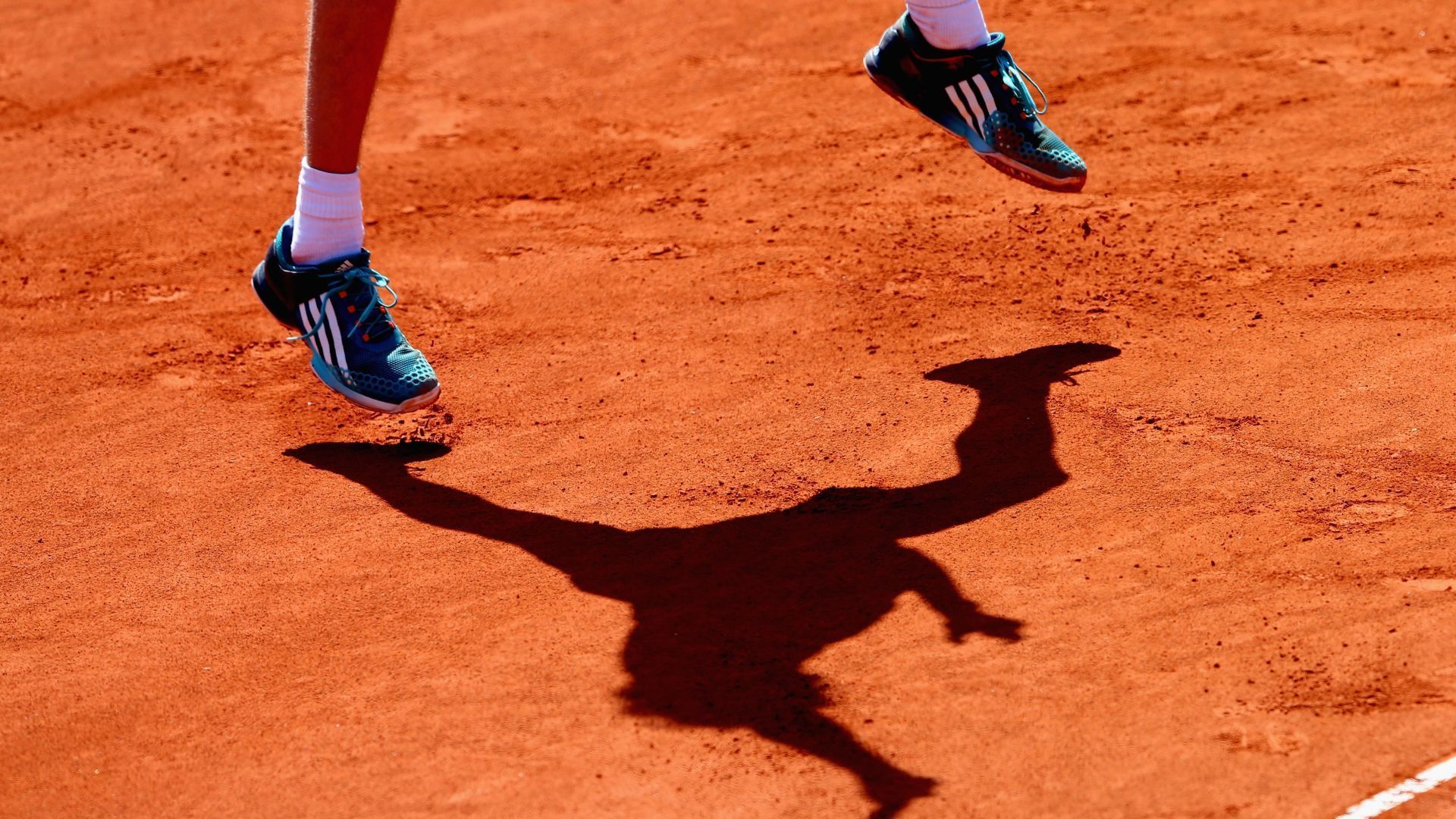 Giovanni Lapentti ATP Tennis Player Videos, Bio