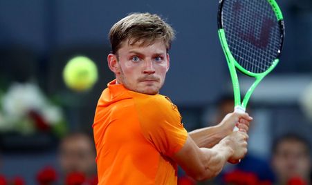 Umag 2017 R2 Goffin Balazs