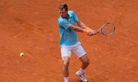 Lyon 2017 F Berdych Tsonga