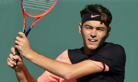 Miami 2018 R1 Herbert Fritz