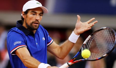 Stuttgart 2017 R1 Mayer Chardy