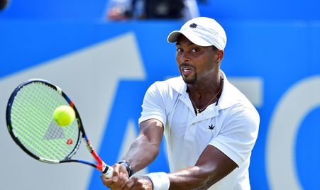 Queens 2017 R2 Troicki Young