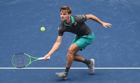 Basel 2017 R1 Goffin Gojowczyk WF