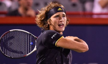 Vienna 2017 R1 Zverev Troicki 