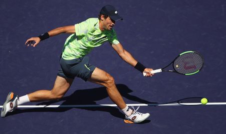 Munich 2017 R1 Stebe Pella