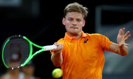 Shenzhen 2017 R2 Donskoy Goffin