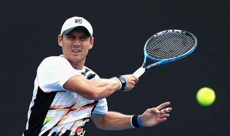 Newport 2017 SF Ebden Gojowczyk