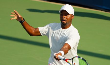 Cincinnati 2017 R1 Young Paul