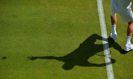 Newport 2017 R1 Groth Paes Chiudinelli Mannarino