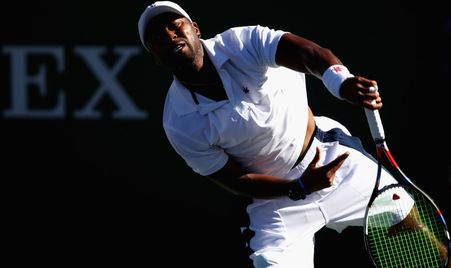 Miami 2017 R2 Young Pouille