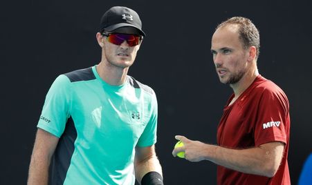 Miami 2017 R1 Huey Mirnyi Murray Soares