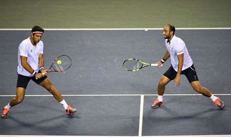 Cincinnati 2018 R2 Mclachlan Middelkoop Cabal Farah