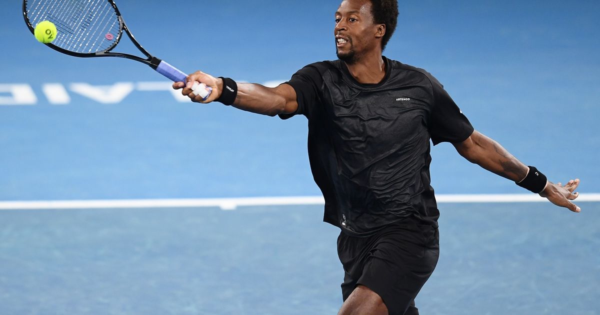 Adelaide 2022 SemiFinal Highlights