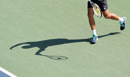 Stockholm 2019 R1 Pavic Soares O'mara Skupski