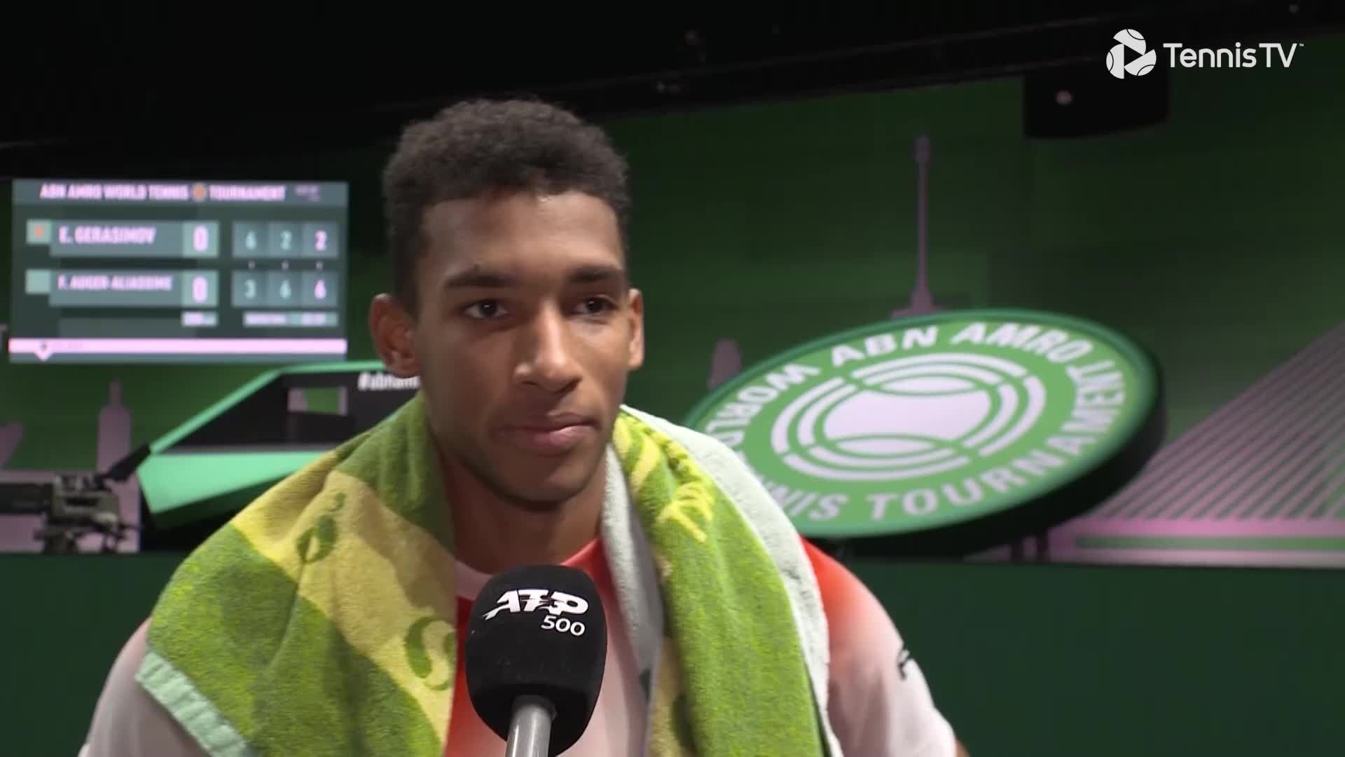 DIG_IV_D3_R1_AUGER-ALIASSIME