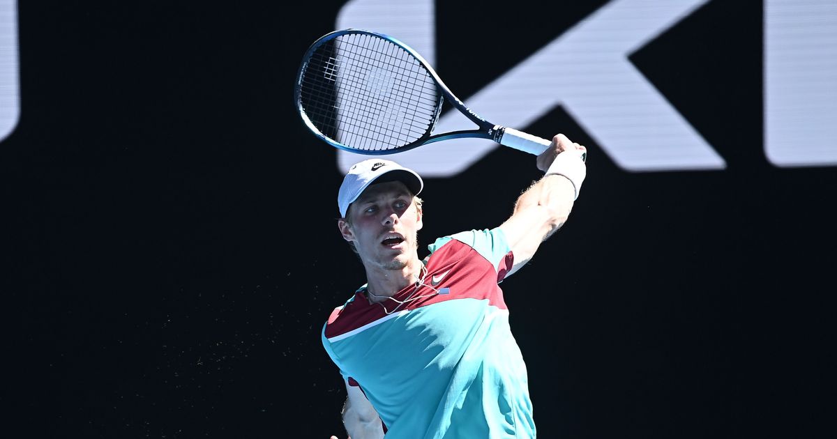 Doha 2022 Wednesday Highlights