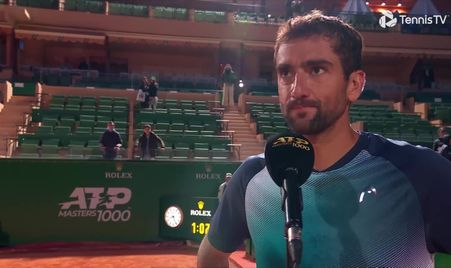 NEW_DIG_IV_D1_R1_CILIC