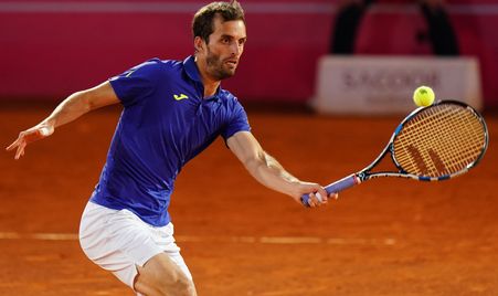 2022 Estoril Ramos-Vinolas