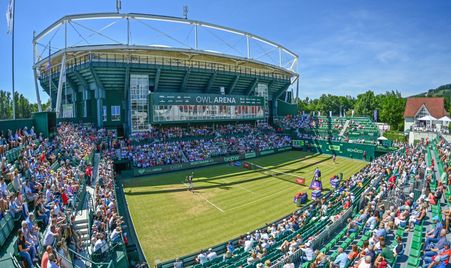 2022 Halle Stadium generic