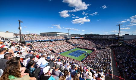 2022 Montreal generic