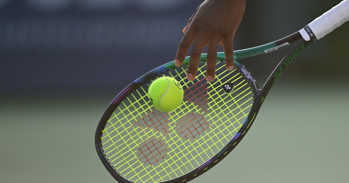 Y. Bhambri & A. Olivetti vs J. Rojer & J. Salisbury