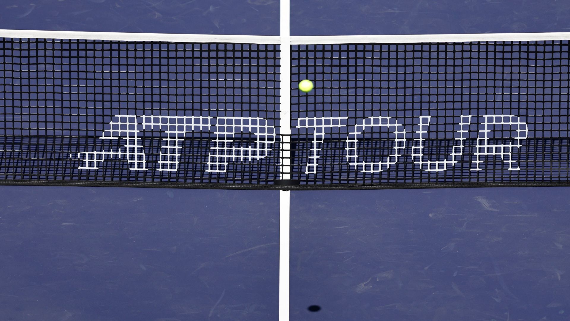 2022 Hard Court generic