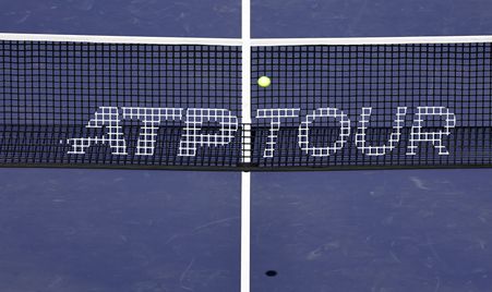 2022 Hard Court generic