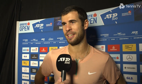 2022 Vienna Khachanov