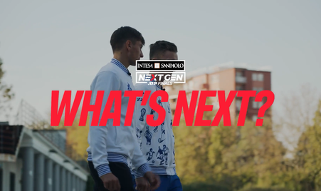 ATP Next Gen: What's Next?