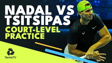 Watch Nitto ATP Finals - Official ATP Tennis Streaming  Tennis TV