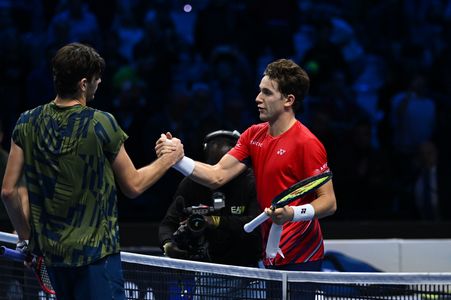 Watch Nitto ATP Finals - Official ATP Tennis Streaming  Tennis TV