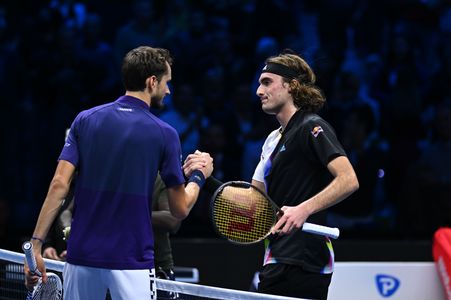 Watch Nitto ATP Finals - Official ATP Tennis Streaming  Tennis TV