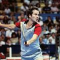 JohnMcEnroe