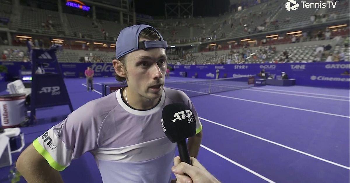 de-minaur-sets-up-jacopo-berrettini-clash