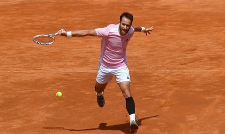 2023 Estoril Lestienne